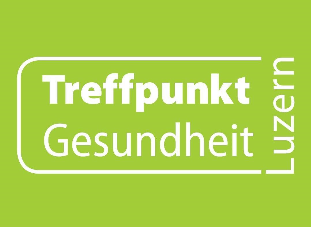 Treffpunkt Gesundheit Luzern